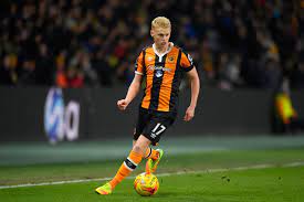 James weir » championship 2016/2017. James Weir Footie Spot