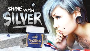 Can't see a directions hair colour stockist in your area? Directions Hair Dye Colour And Accessories Wholesale