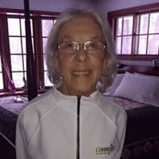 Norma Jean Richardson Obituary March 22, 2020