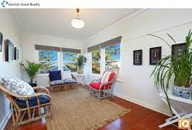 For Sale In Terrigal 5 Bedrooms 3 Bathrooms 2 Carport Spaces Click The Image To See More Realty Realestate Property Selling Real Estate Property Home