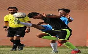 دعم الـ5 مليون لأندية الأولى ستحل الكثير من مشاكلهم.جمهور المدينة المنورة مشرف. ØªØ¹Ø±Ù Ø¹Ù„Ù‰ Ø¢Ù„ÙŠØ© Ø§Ù„ØªØ£Ù‡Ù„ Ù„Ø¯ÙˆØ±ÙŠ Ø§Ù„ÙƒØ±Ø© Ø§Ù„Ù…Ù…ØªØ§Ø² 2019 2020 ÙˆÙƒØ§Ù„Ø© Ø§Ù„Ù…Ø¹Ù„ÙˆÙ…Ø©