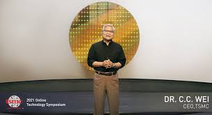 Right now, tsmc's officially stated plans for its chip manufacturing plant in the u.s. Tsmc Has Started Construction Of Its 12 Billion Arizona Factory Industry News Hexus Net