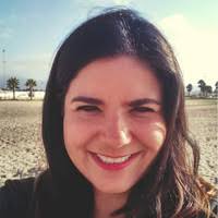 90+ perfiles de «Maria Eva»