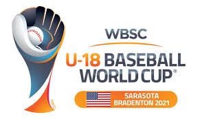 Introduced in 2015, the competition has featured international clubs of the top 100 in the european rankings and the top 50 in the south american rankings. Xxx U 18 Baseball World Cup 2021 The Official Site Wbsc