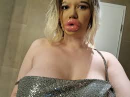 Andrea Ivanova on X: Subscribe to my onlyfans account to see me :  t.co0zxIxsyjlG Full BG and SOLO Special requests ❤️ Porn Toys and  gadgets Exclusive pictures and videos Blowjobs Lips and Tits ONLYFANS  onlyfans_girl onlyfanscreator ...