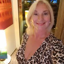 Hello everyone I've noticed that it looks like one of the small horses in  the field has been lying down all day. Maybe it's dead? (At least I think  its a horse)