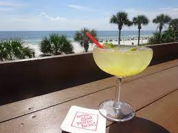 4,982 likes · 3 talking about this · 20,743 were here. Barefoot On The Beach Panama City Beach Menu Prices Restaurant Reviews Tripadvisor