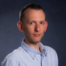 Skip Paul's Instagram, Twitter & Facebook