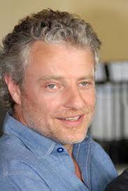 5 Film: Filip Peeters, Dreharbeiten zu Die Frau vom Checkpoint Charlie ,  Drama, Republikflucht