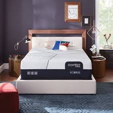 In this serta mattress review, we will be taking a look at the serta icomfort models. Serta Icomfort Mattress Reviews 2021 Compare Models