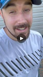 24K views · 2.9K reactions