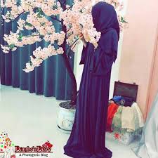 Hijab Fashion Muslimah Girls Dps For Social Media New hijab style secure & stylish hijab hidden photo poses, stylish selfie poses for girls.creative photos.easy make photo pose. hijab fashion muslimah girls dps for