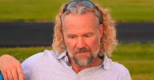 "I Fell In Love, Hard": Sister Wives' Kody Plays The Victim Again (Did His  Love Ruin The Family?)