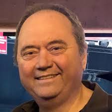 Thomas William "Bear" Turner Obituary (1960