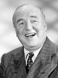William Frawley's Birthday Celebration