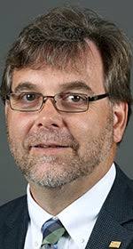 Supply chain management: Critical thinking and continuous improvement  attract students