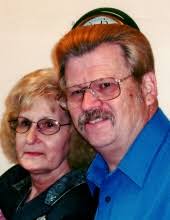 Obituary information for Terry Dale Yearwood