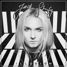 Stream Lori Wise Scheirer music