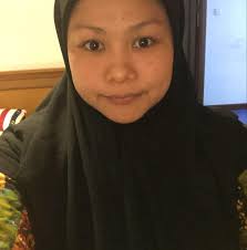 Guys, nadala ko na sa vet yung na-rescue ko kanina. Kaso di ko pa  nababayaran yung Vet Bills, wala pa pala dito yung pagkain ko at transpo at  komisyon ko. Padala na