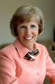 Amazon.com: James Hester: books, biography, latest update