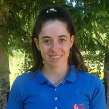 Das Betreuer*innenteam der Arche Herzensbrücken