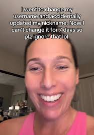 Replying to @Peyton Gutierrez 💙💙💙💙