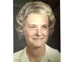 Mary M Steffen Obituary (2023)