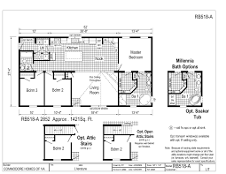 Simply select a wiring diagram template that is most similar to your wiring. New Wiring Diagram Mobile Home Diagram Diagramsample Diagramtemplate Wiringdiagram Diagramchart Worksheet Wo House Floor Plans Floor Plans Modular Homes