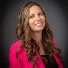 Carmel Smith's Instagram, Twitter & Facebook