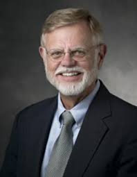 W. Glenn Campbell and Rita Ricardo-Campbell National Fellows