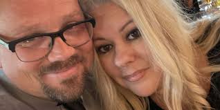 Beth Michel and Justin Steele's Wedding Website