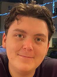 SCHOLARSHIPS — SMCNECA