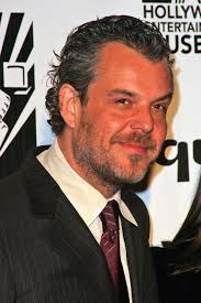 Danny Huston editorial photo. Image of house, 2004, awards