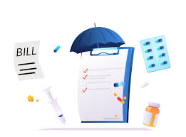 We believe we can add the most value by advising our clients regarding international medical insurance policies that are comprehensive, annually renewable, and can vary. Health Insurance Plans Best Medical Insurance Policy In India