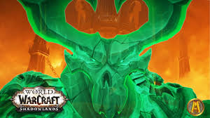 The seat of the primus quest wow. Maldraxxus War Of The Primus All Cutscenes World Of Warcraft Shadowlands Beta Lore Youtube