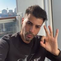 40+ "Traina" profiles