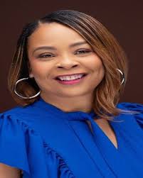 Find Black and African American Therapists and Psychologists in Munster, IN 