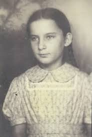 Thelma Delarose Obituary