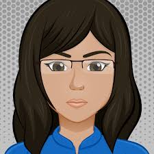 Car Land: Contact Us