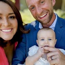 Tyler Bennett (@t12bennett) • Instagram photos and videos