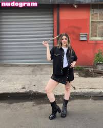 olivialopes  oliviamaebaee Nude Leaks OnlyFans Photo 3 - Nudogram v2.0