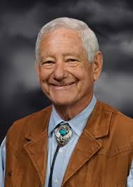 SrAIM — Sunset International Bible Institute (SIBI)