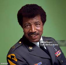 18 Hal Sergeant Stock Photos, High-Res Pictures, and Images