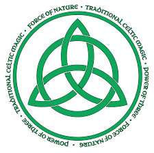 See full list on symbolsandmeanings.net Triquetra The Celtic Trinity Knot Symbol And Its Meaning Mythologian