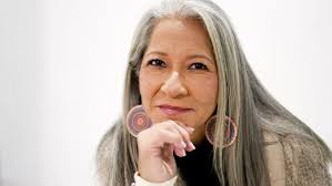 Mirtha Martinez Model Demo Reel