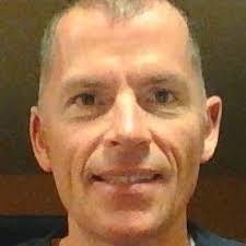 Rainer Davis Email & Phone Number