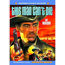 Amazon.com: Drums in the Deep South (Open Region) : James Craig, Barbara  Payton, Guy Madison, Barton MacLane, William Cameron Menzies: Movies & TV