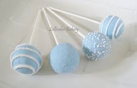 This Item Is Unavailable Etsy Blue Baby Shower Cake Baby Shower Cake Pops Blue Cake Pops