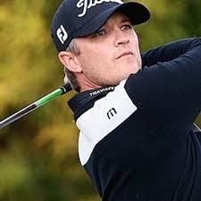 Australian matt jones maintains his advantage on the final day to win the honda classic in florida by five strokes. Matthew Jones Mattjonesgolf Twitter