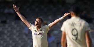 Oliver george robinson (born 1 december 1998), known as ollie robinson, is a professional cricketer who plays for kent county cricket club. Xpoq0hwkxbenom